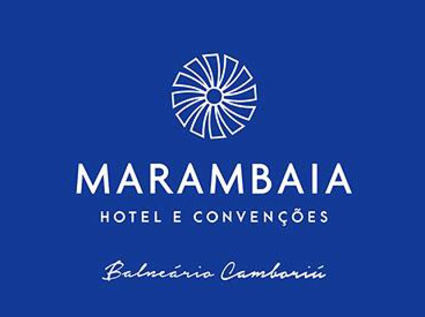 marambaia-hotel